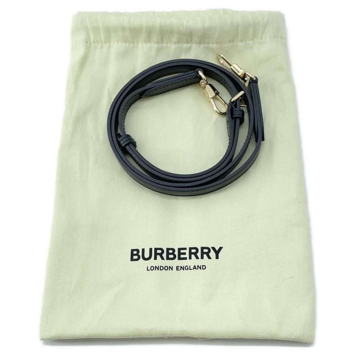 Burberry Handbag