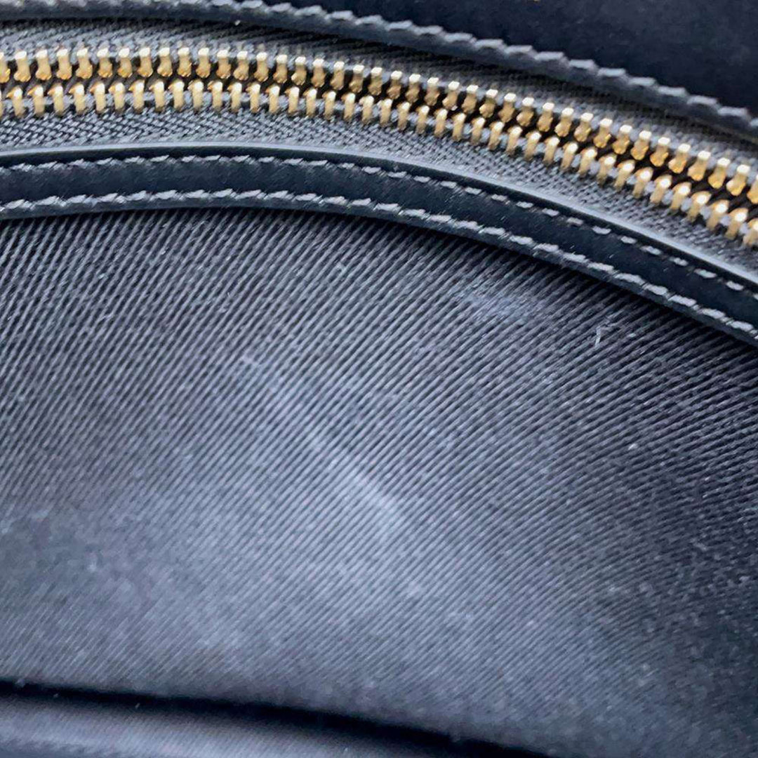 Burberry Handbag