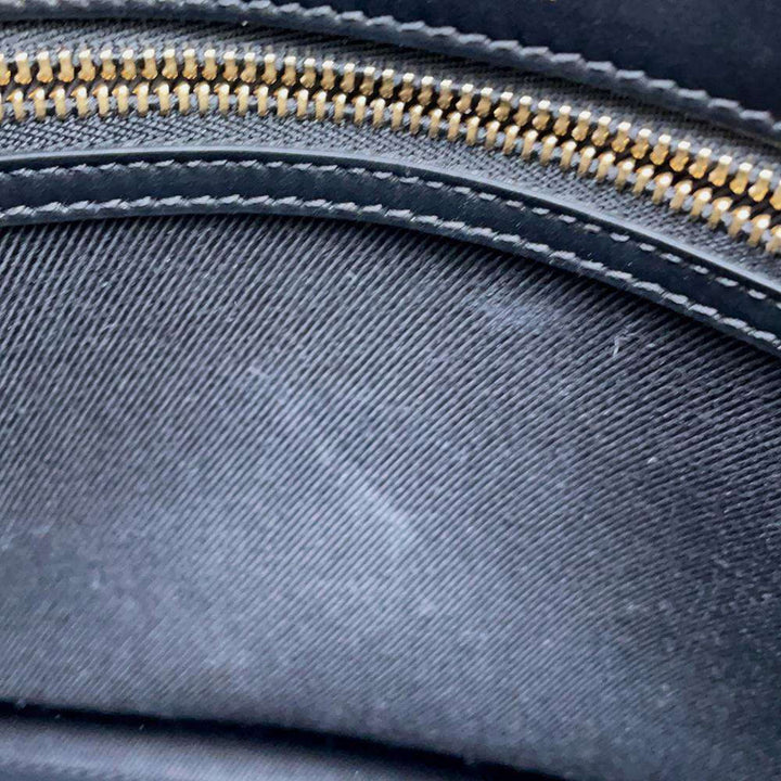 Burberry Handbag