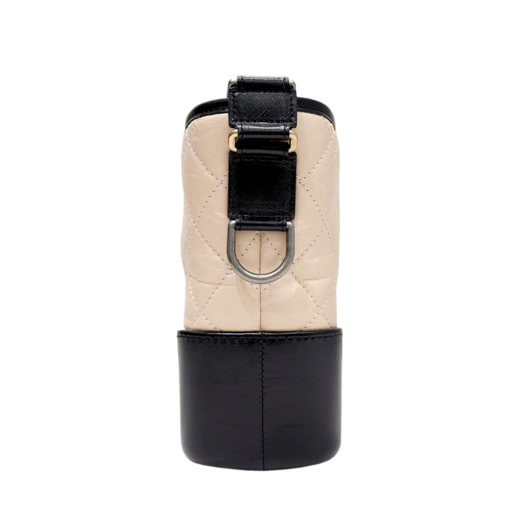Chanel Gabrielle Shoulder Bag
