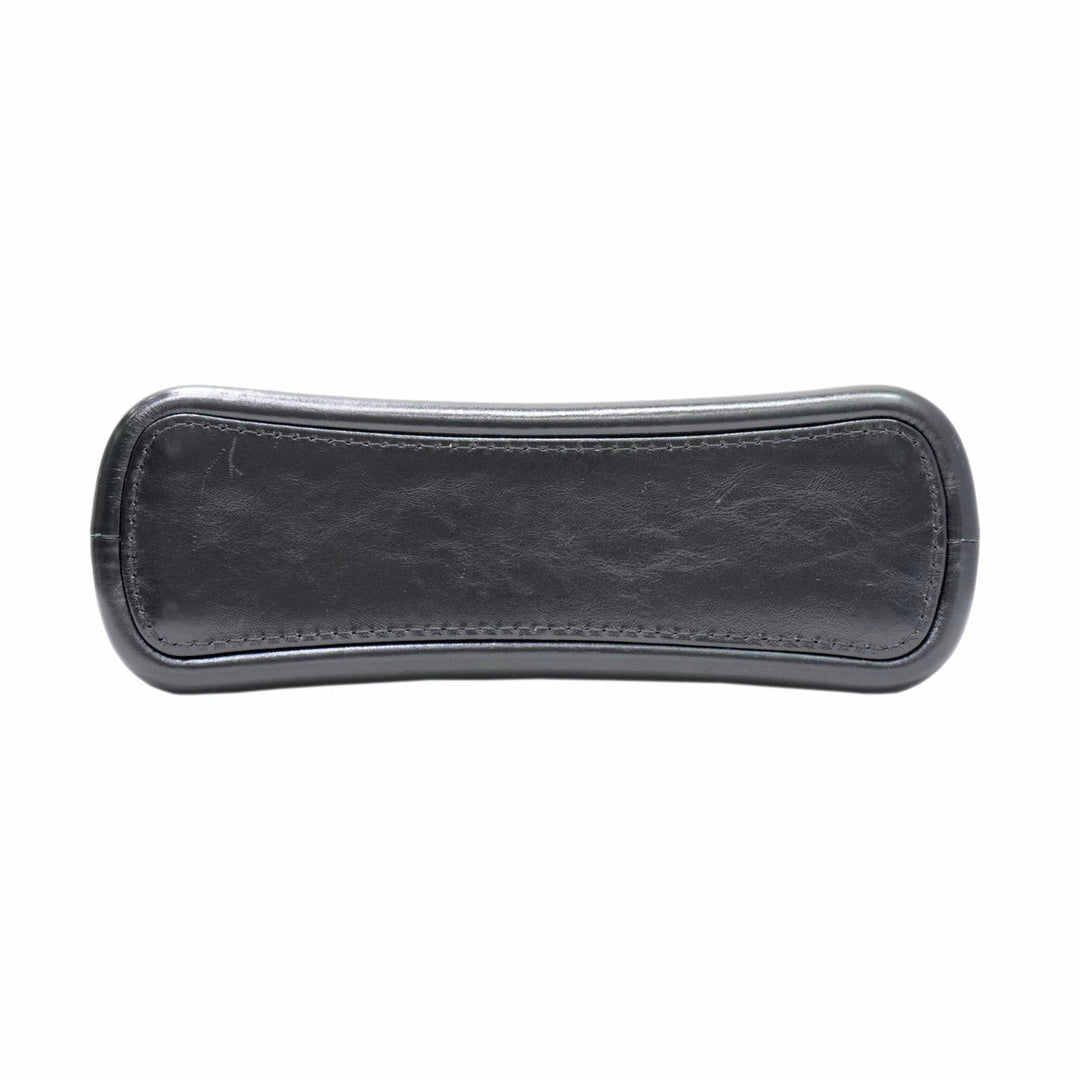 Chanel Gabrielle Shoulder Bag