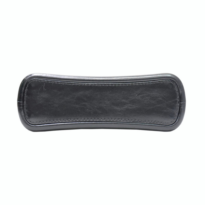 Chanel Gabrielle Shoulder Bag