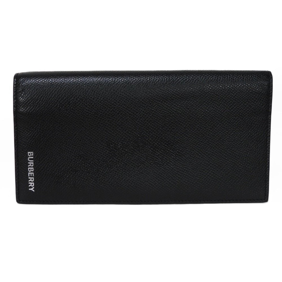 Burberry Wallet