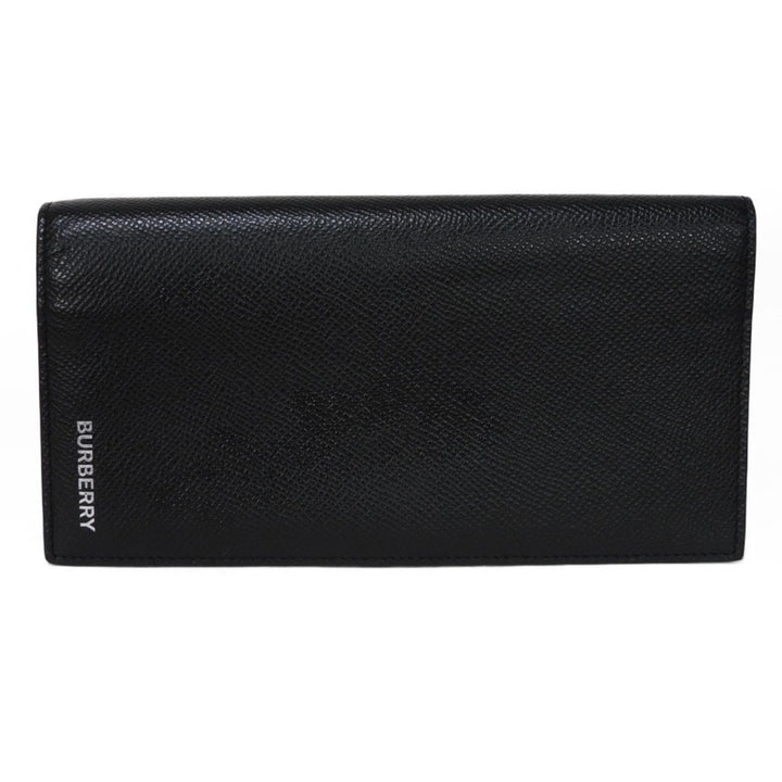 Burberry Wallet