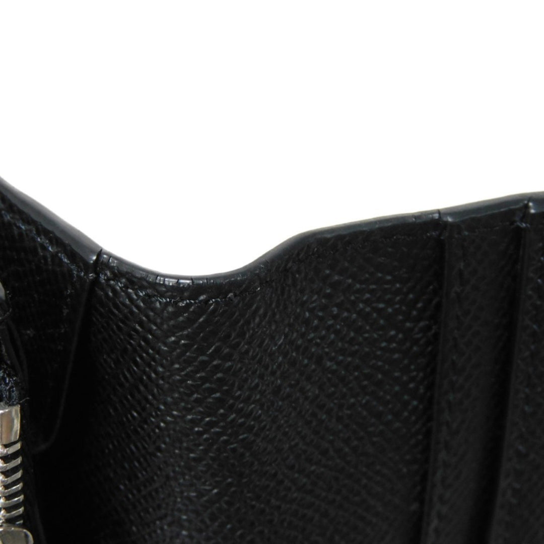 Burberry Wallet