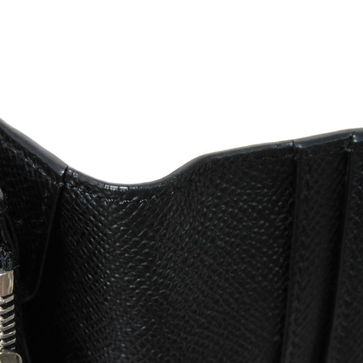 Burberry Wallet