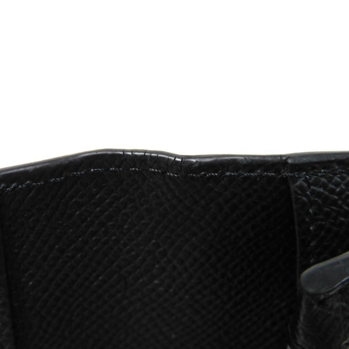 Burberry Wallet
