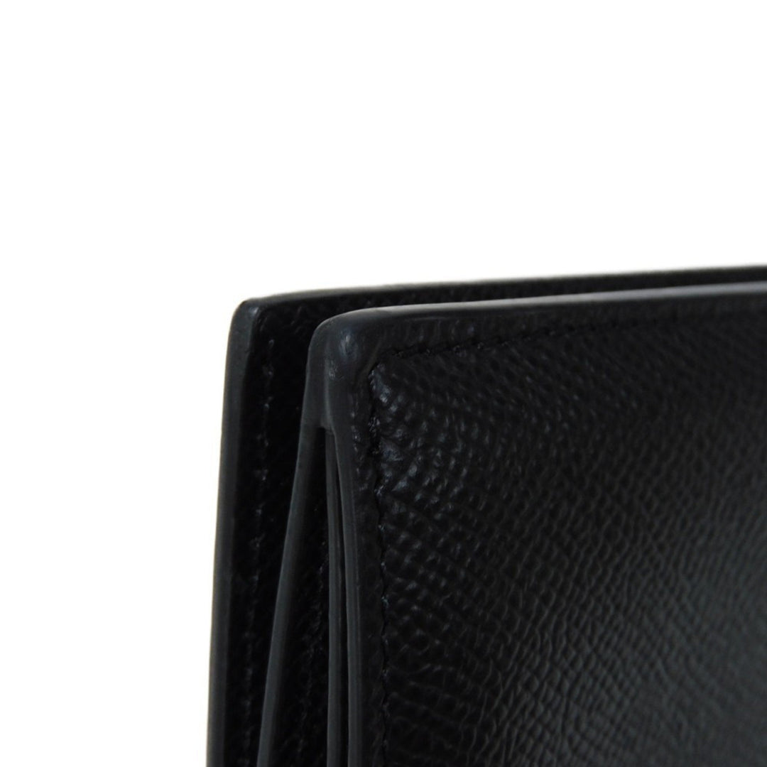 Burberry Wallet