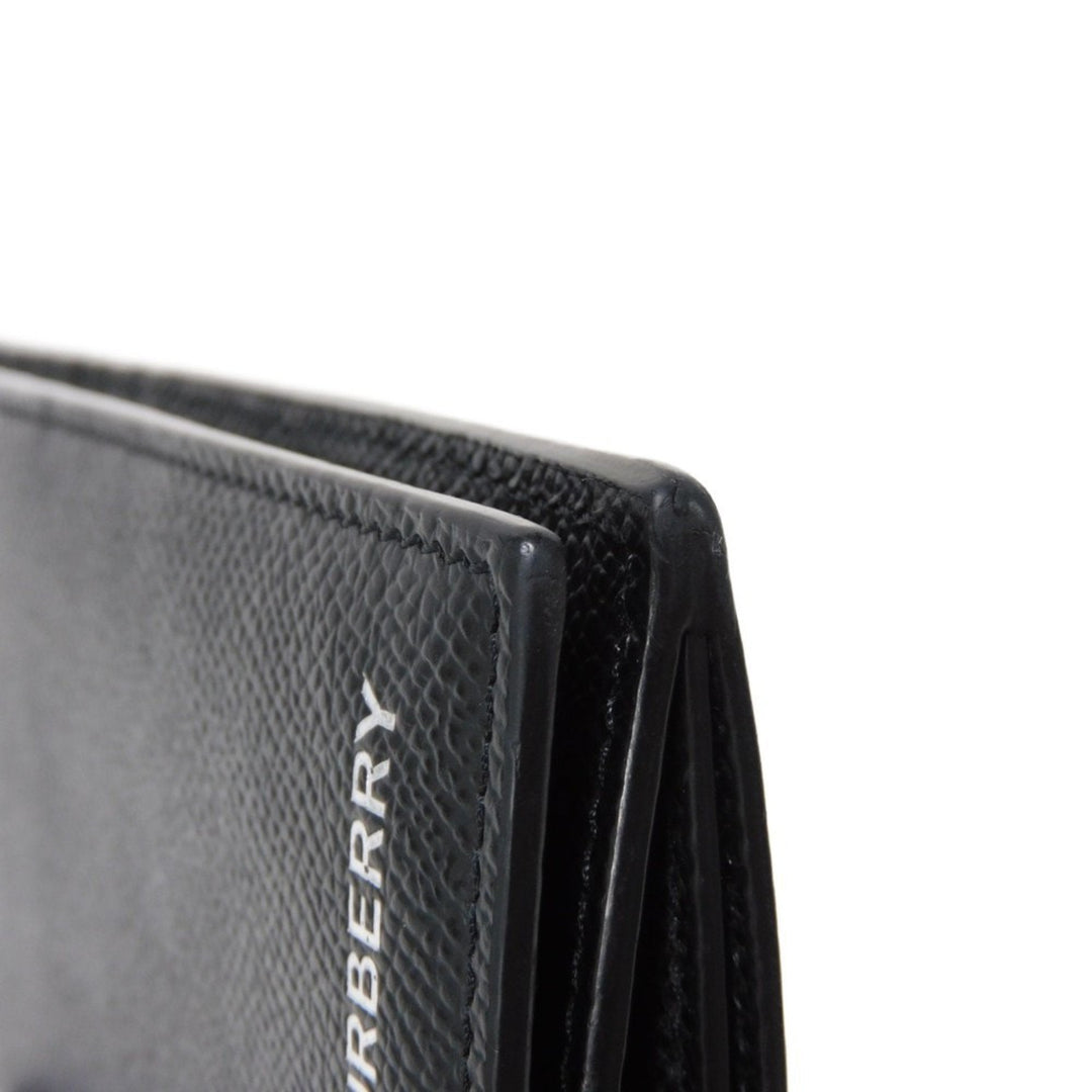 Burberry Wallet