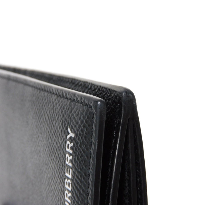 Burberry Wallet