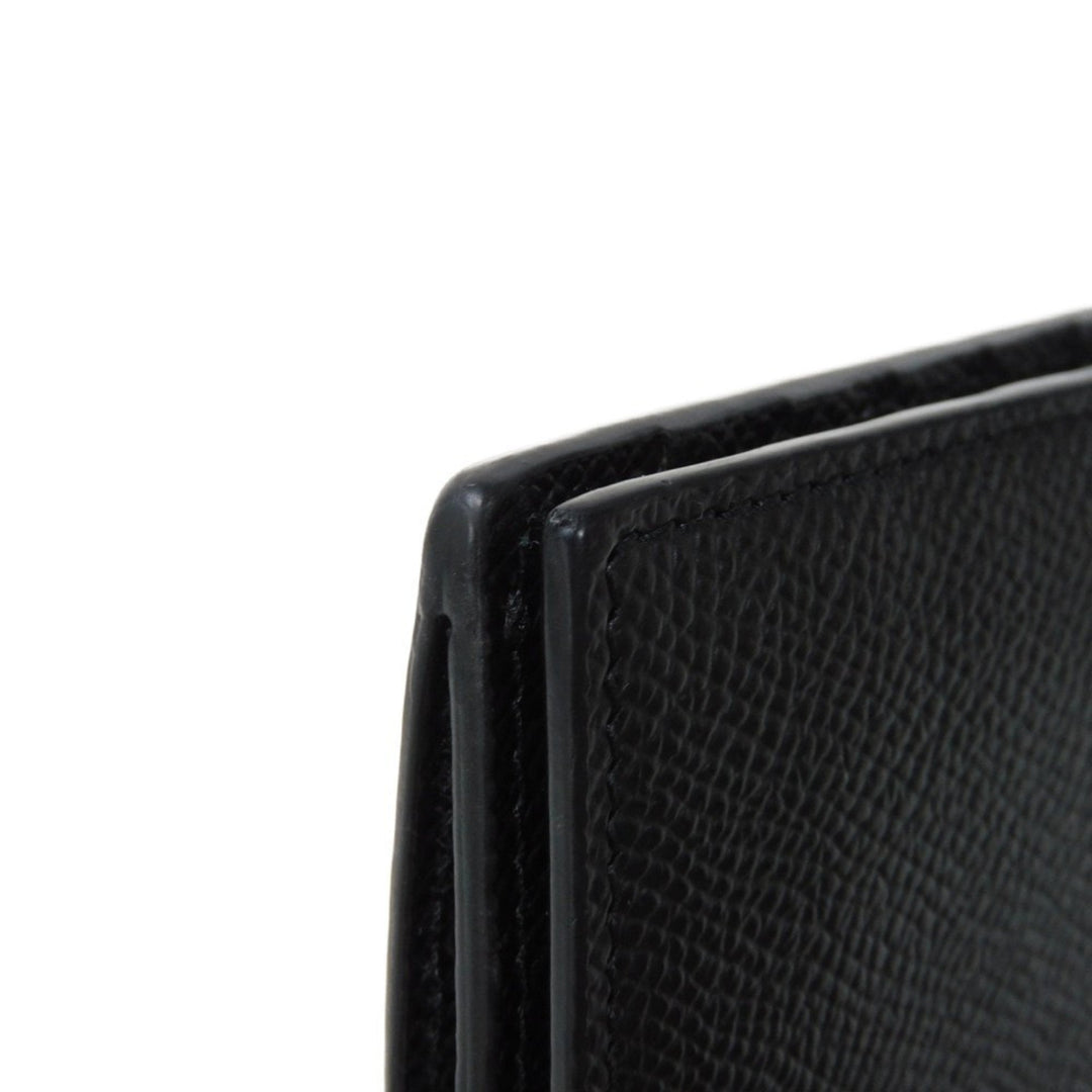 Burberry Wallet