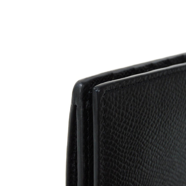 Burberry Wallet