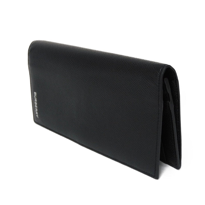 Burberry Wallet