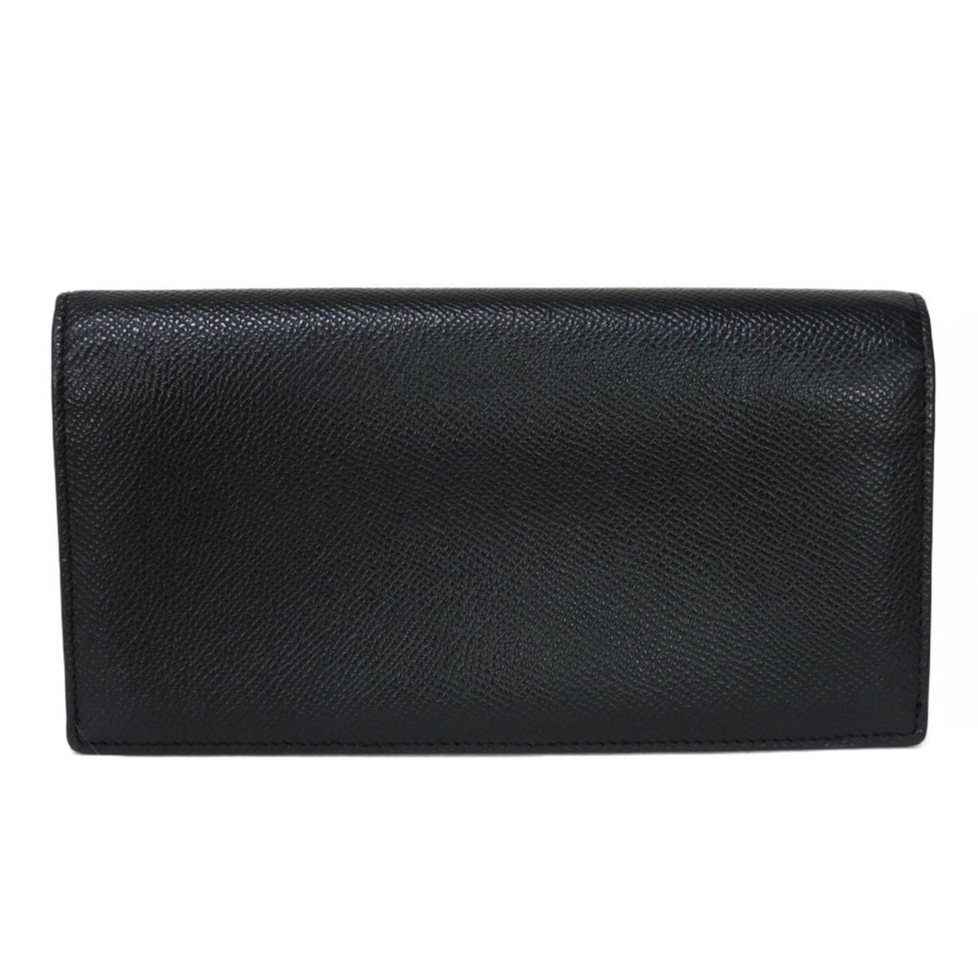 Burberry Wallet