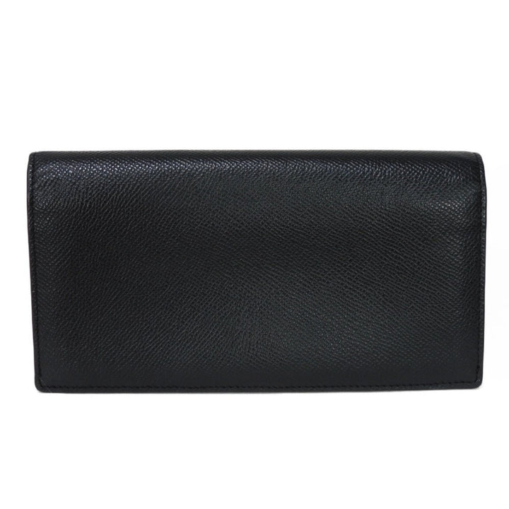 Burberry Wallet