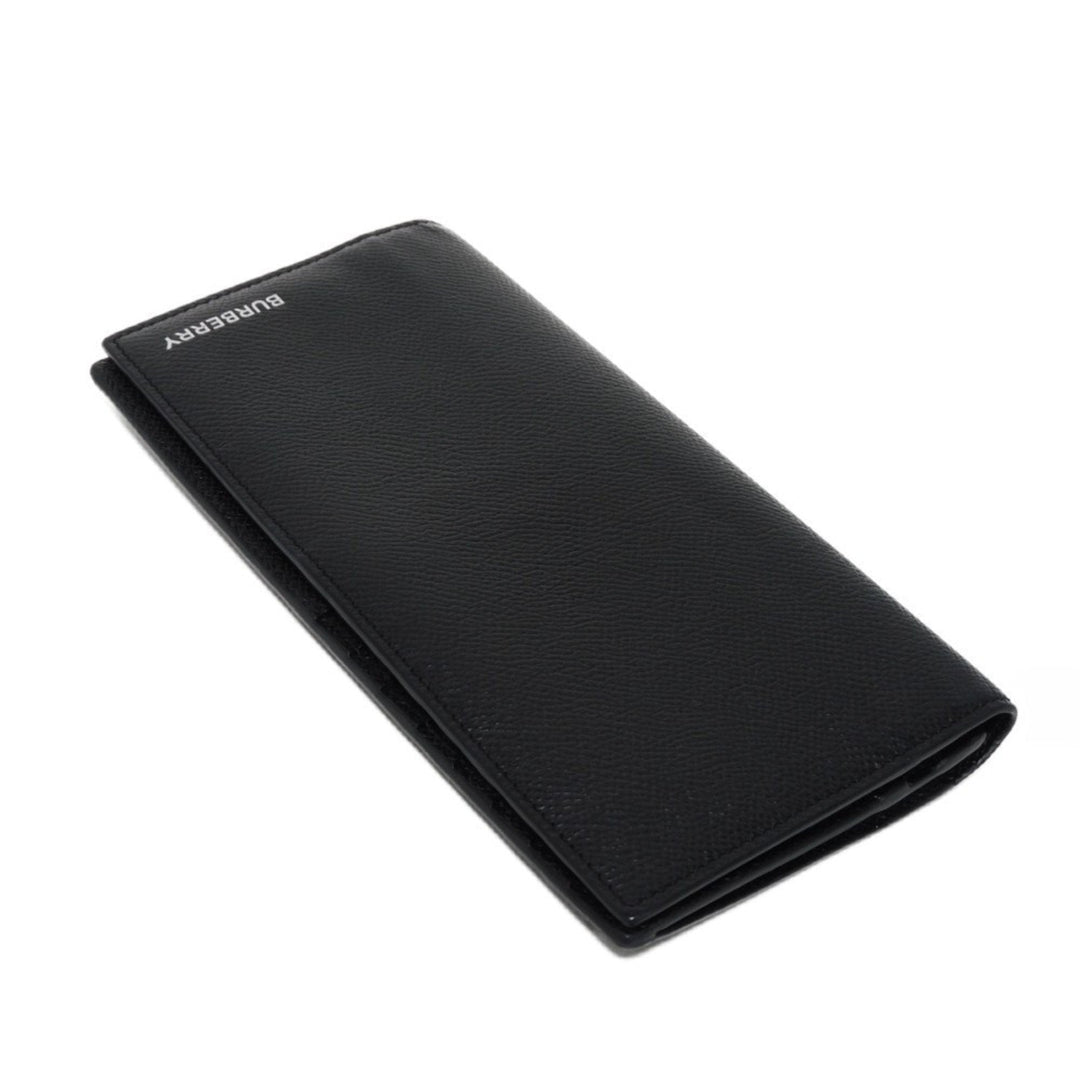 Burberry Wallet