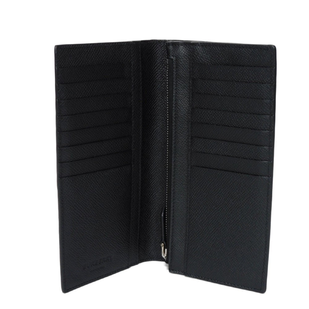 Burberry Wallet