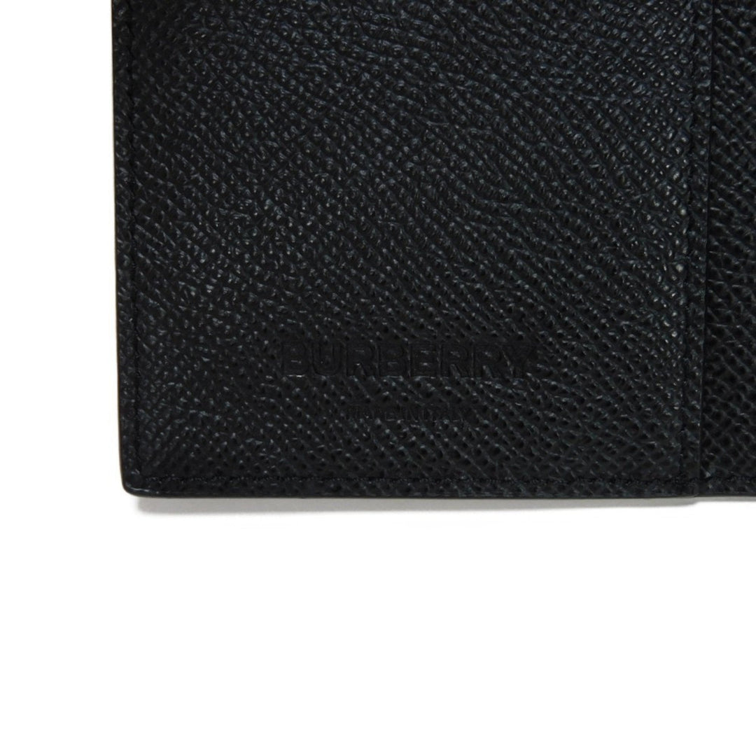 Burberry Wallet
