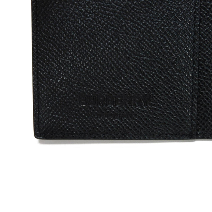 Burberry Wallet