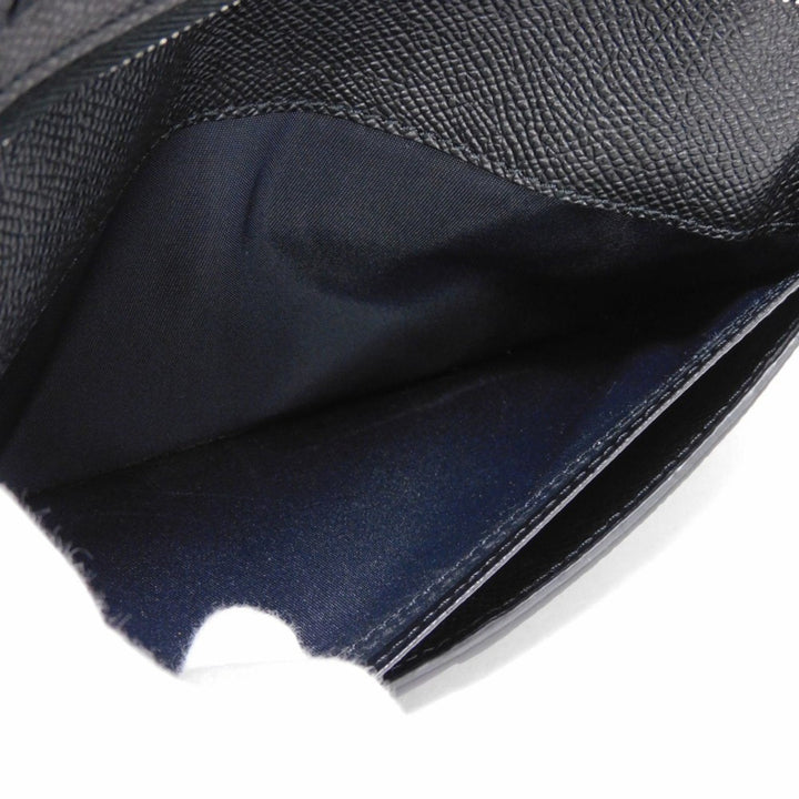 Burberry Wallet