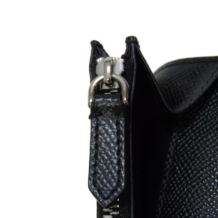 Burberry Wallet
