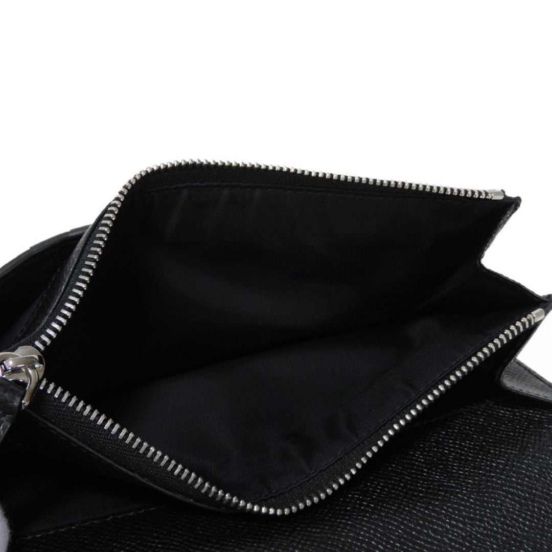 Burberry Wallet