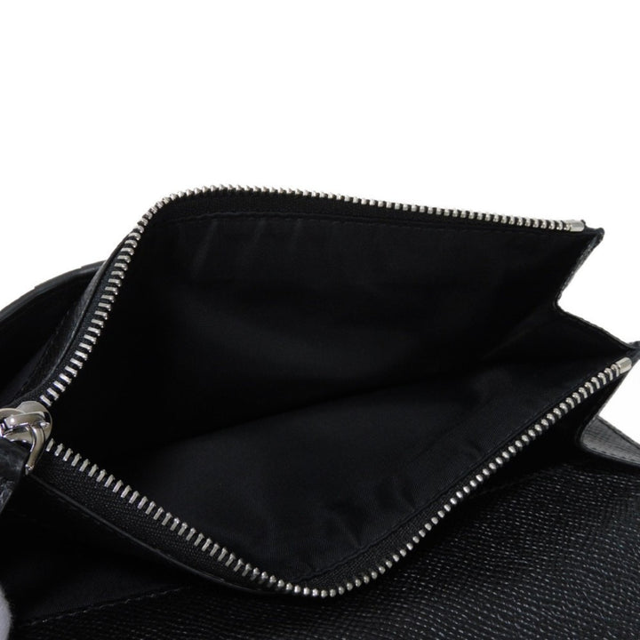Burberry Wallet