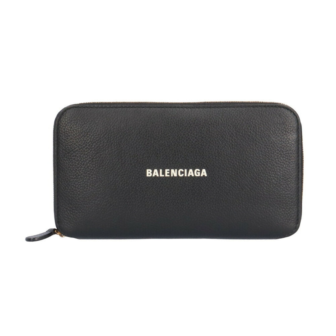 Top Quality Balenciaga Cash Wallet