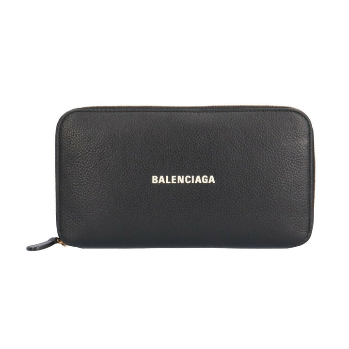 Top Quality Balenciaga Cash Wallet