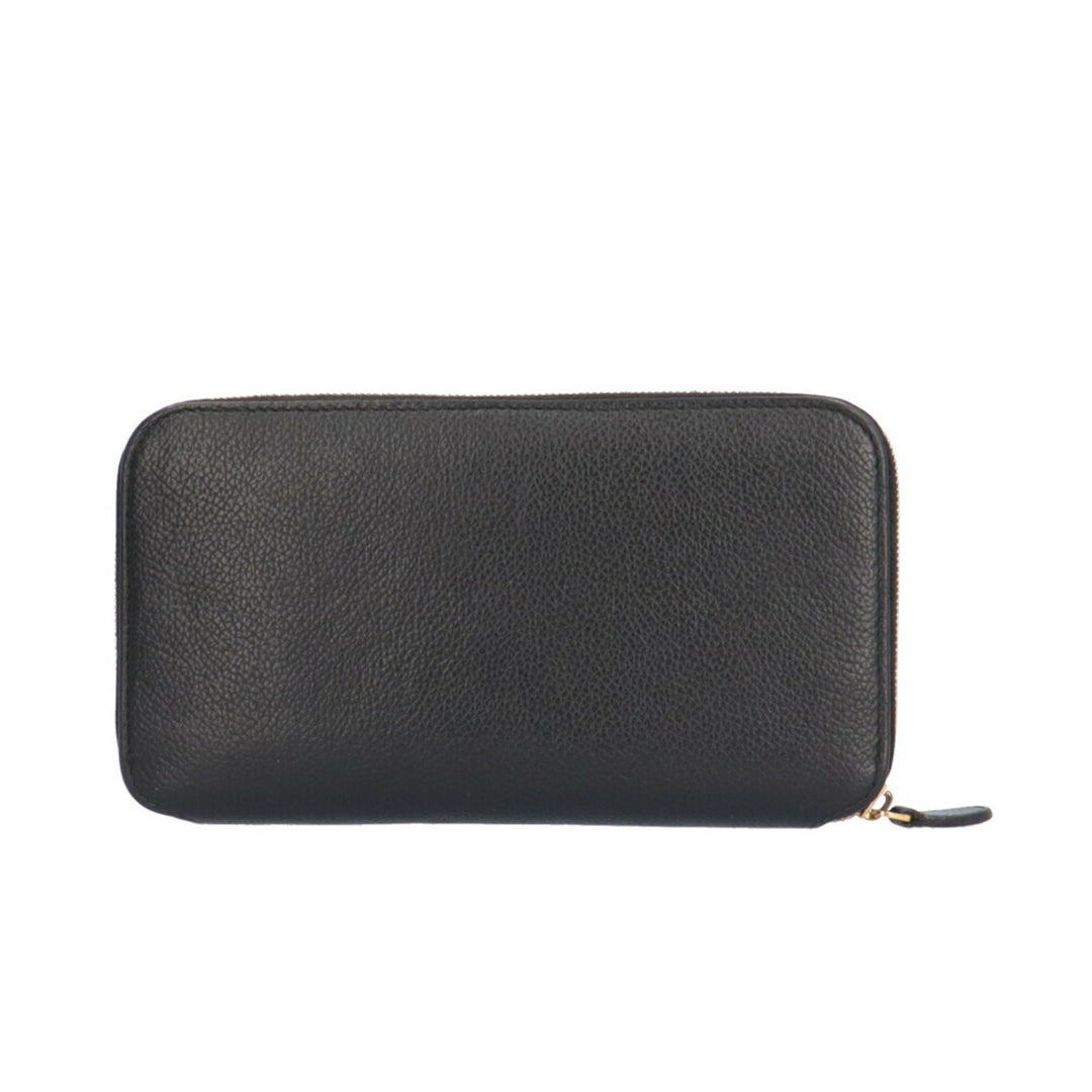 Top Quality Balenciaga Cash Wallet