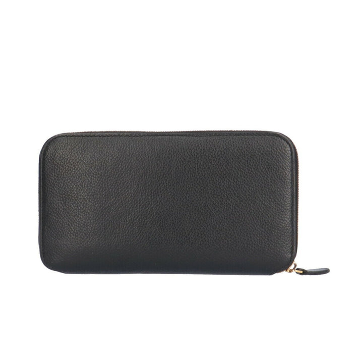 Top Quality Balenciaga Cash Wallet