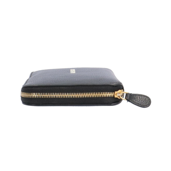 Top Quality Balenciaga Cash Wallet