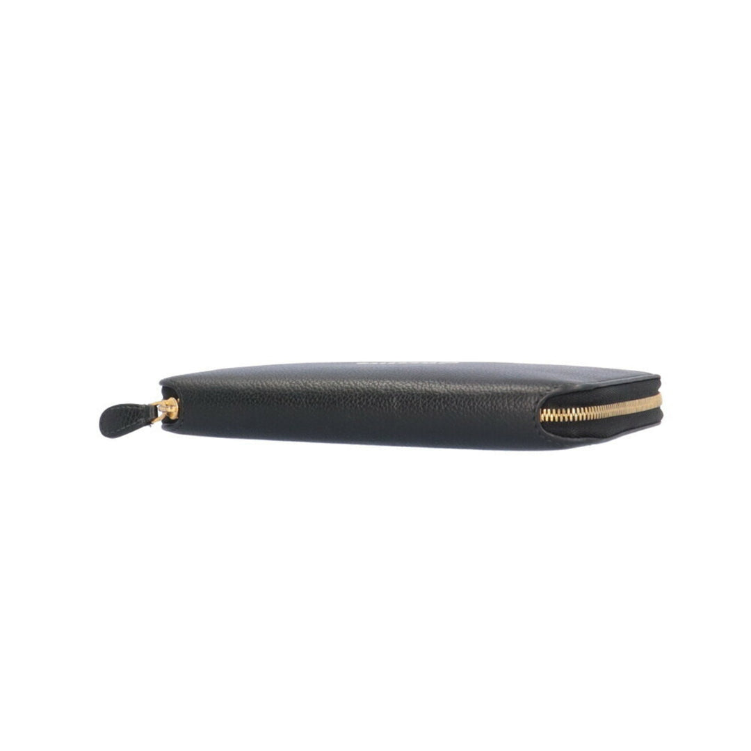 Top Quality Balenciaga Cash Wallet