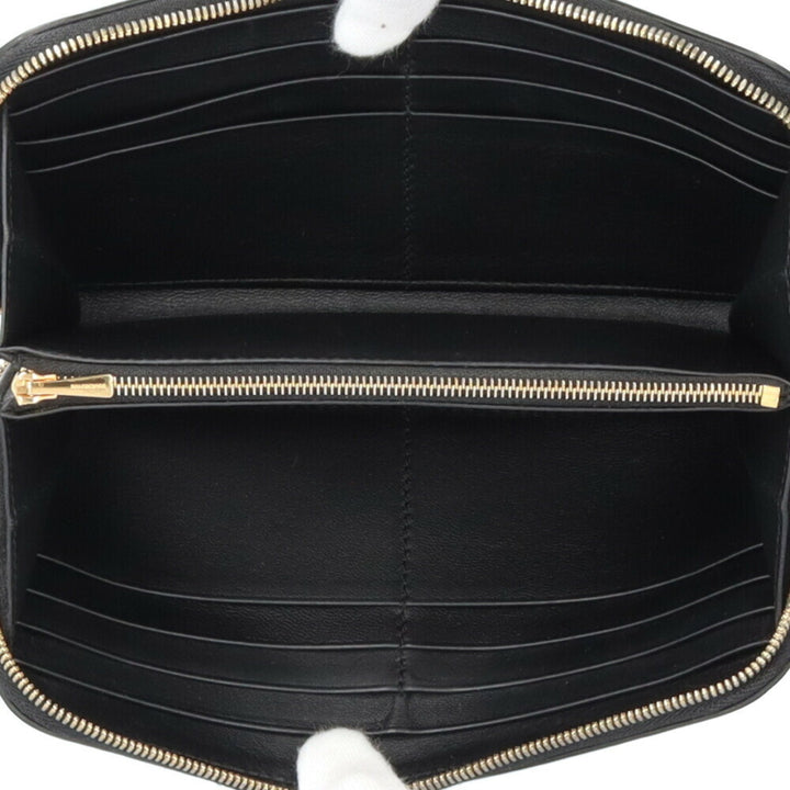 Top Quality Balenciaga Cash Wallet