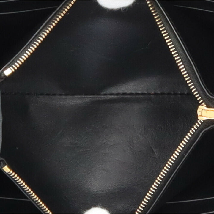 Top Quality Balenciaga Cash Wallet