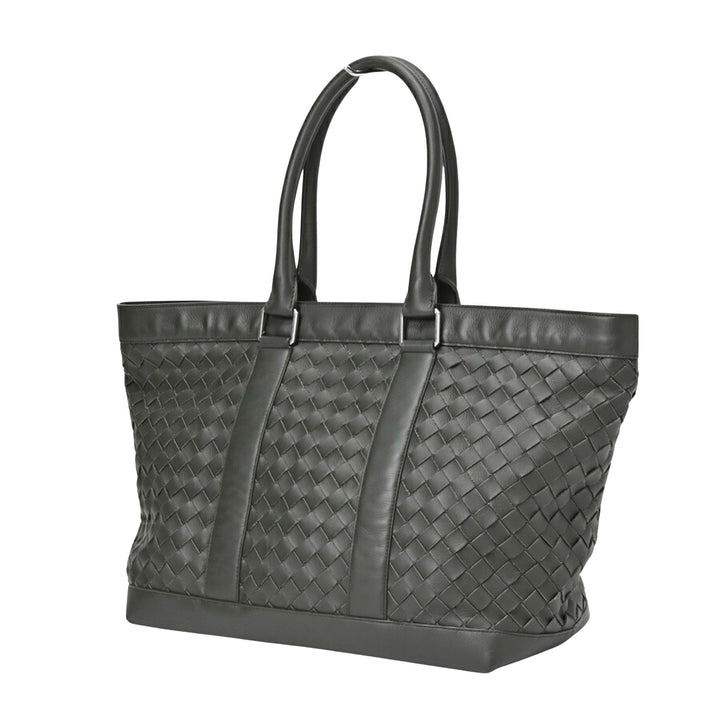 Bottega veneta Intrecciato Tote