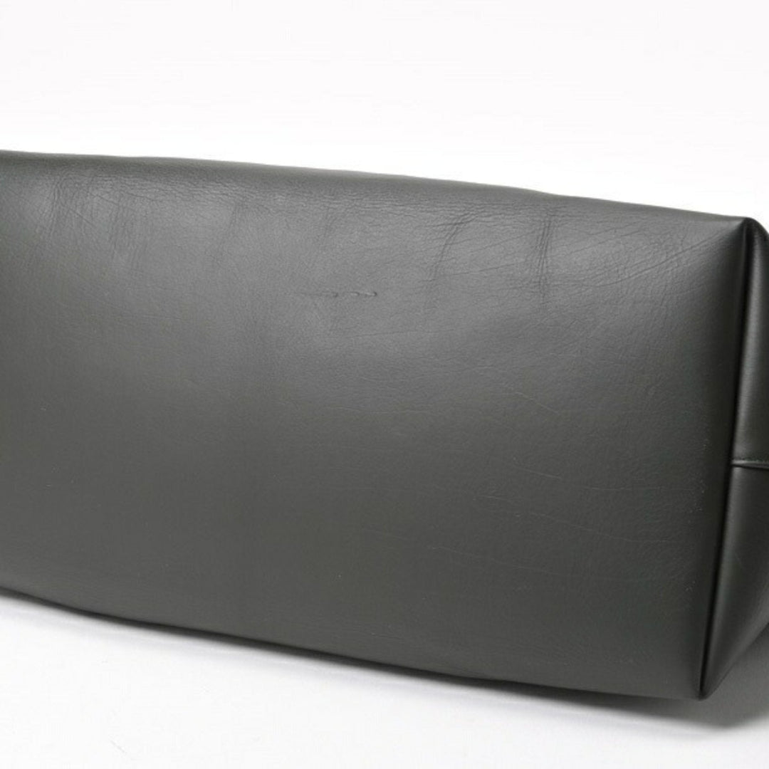 Bottega veneta Intrecciato Tote