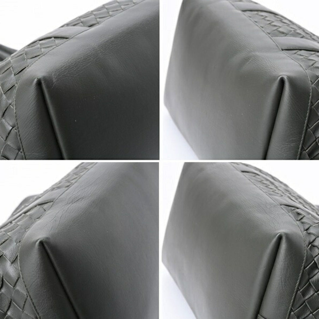 Bottega veneta Intrecciato Tote