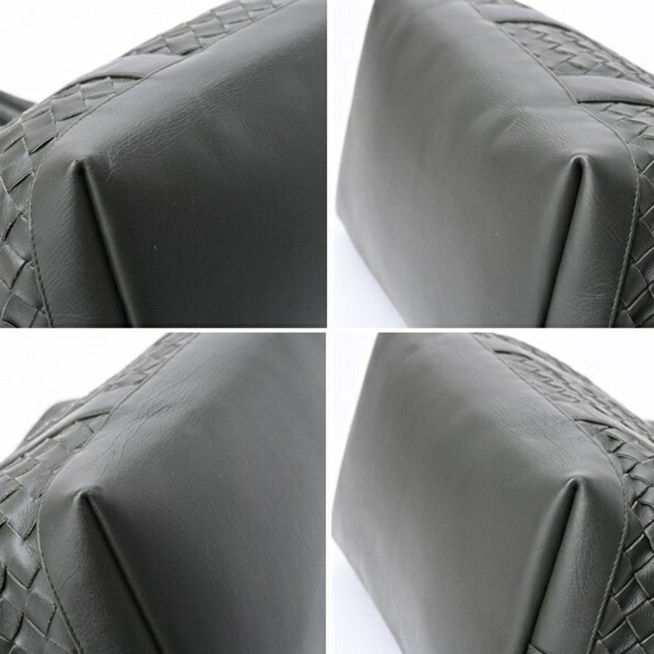Bottega veneta Intrecciato Tote