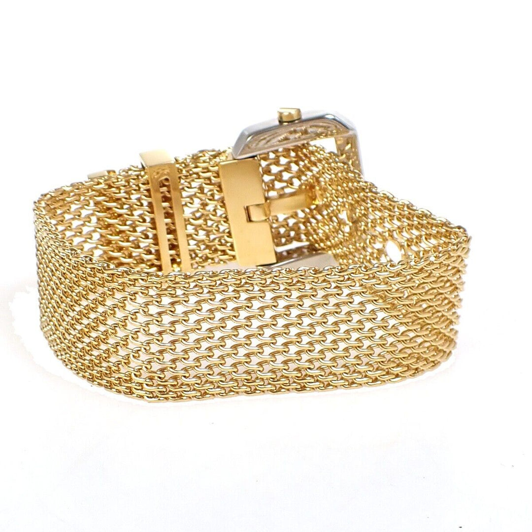 Celine Bracelet