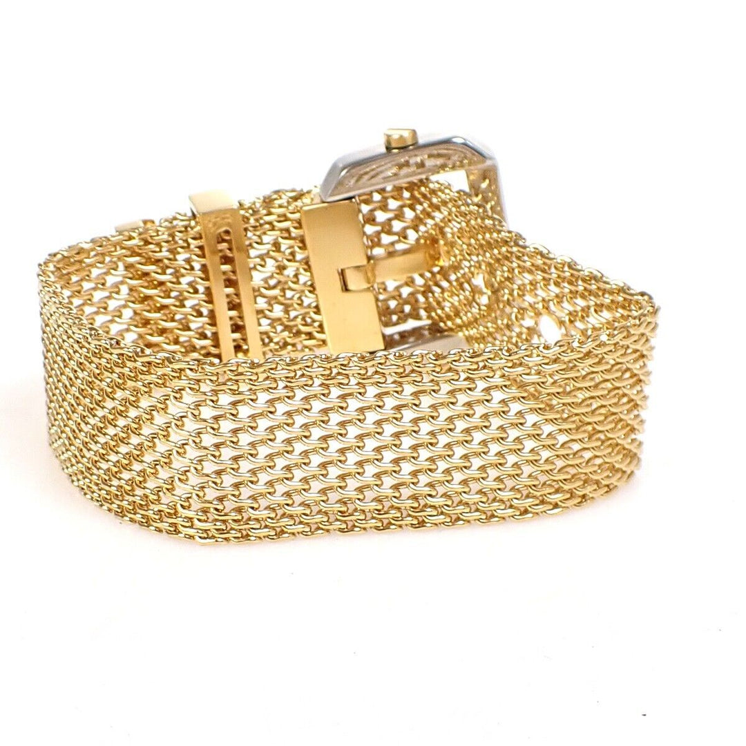 Celine Bracelet
