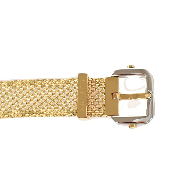 Celine Bracelet