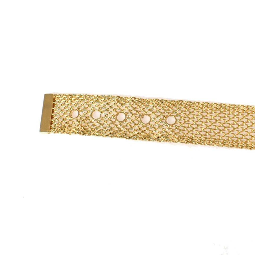 Celine Bracelet
