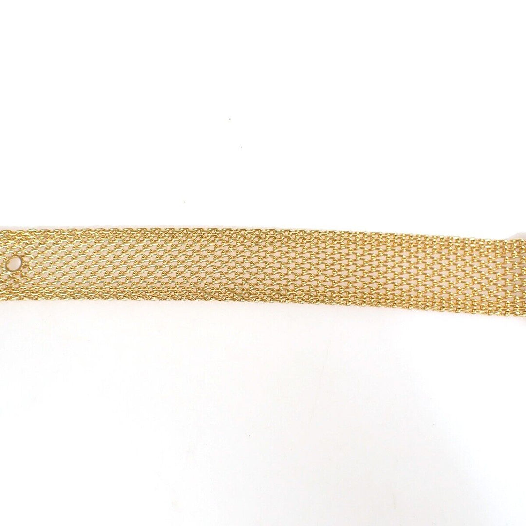 Celine Bracelet