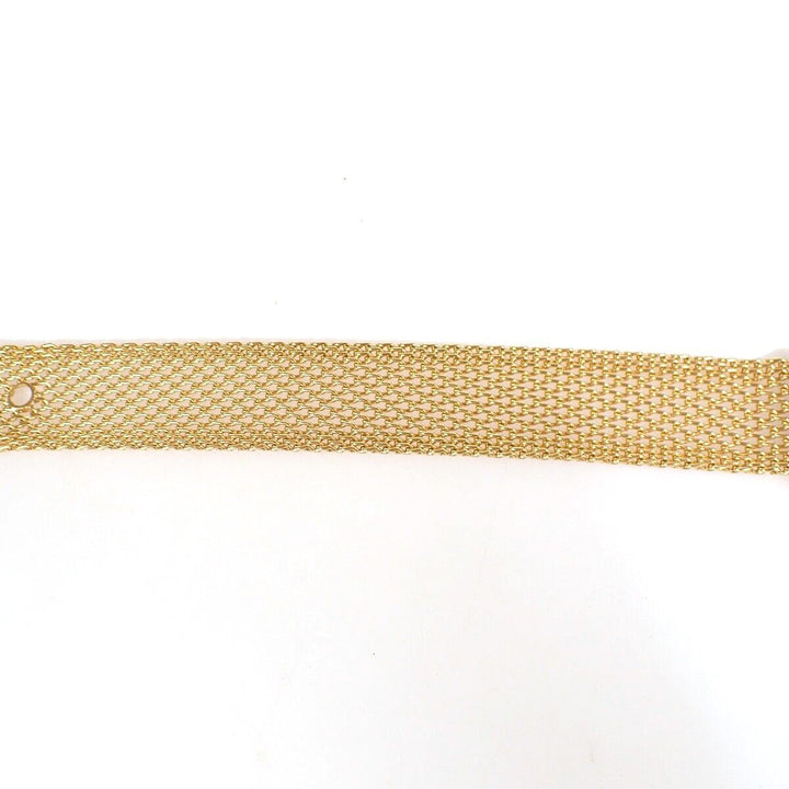 Celine Bracelet