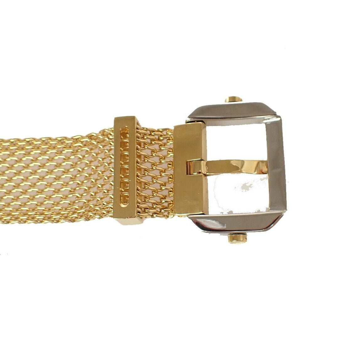 Celine Bracelet