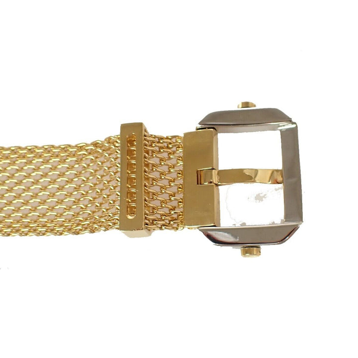 Celine Bracelet