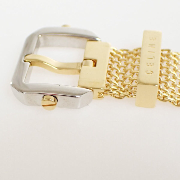 Celine Bracelet