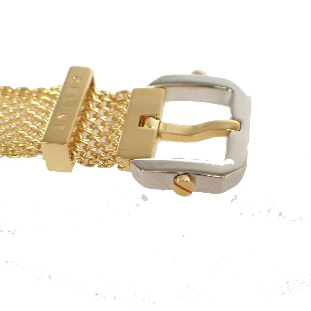 Celine Bracelet