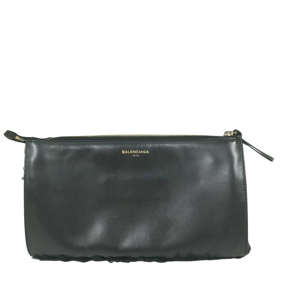 Top Quality Balenciaga  Clutch Bag